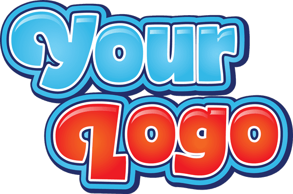 Megamix events & Entertainments
